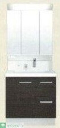 サニー ウエストの物件内観写真